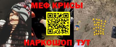 гашик Владимир