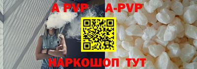 гашик Владимир