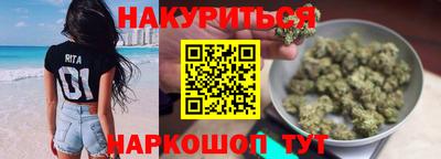гашик Владимир