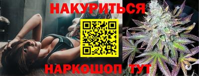 гашик Владимир