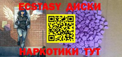 гашик Владимир
