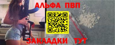 гашик Владимир