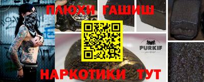 гашик Владимир