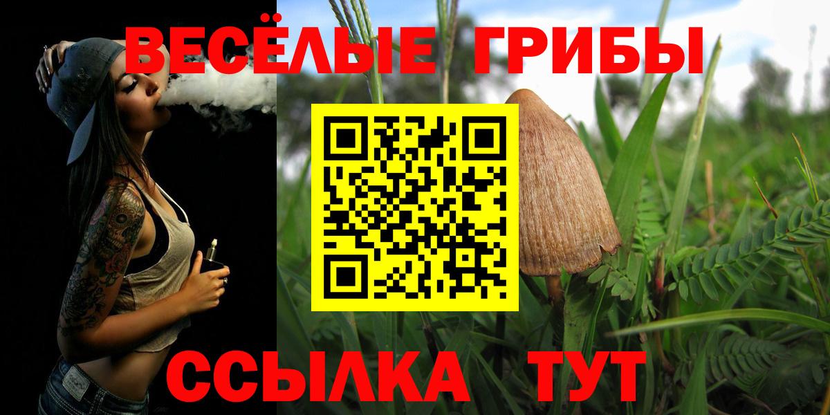 Галлюциногенные грибы мухоморы  Вход с VPN  Горячий Ключ 
